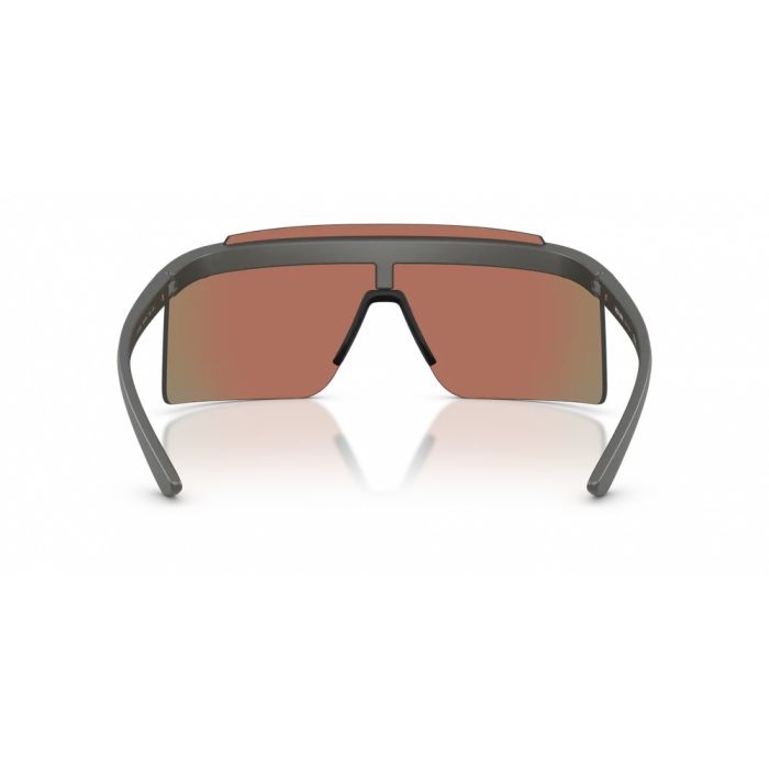 Prada Linea Rossa PS B06S 16X20A