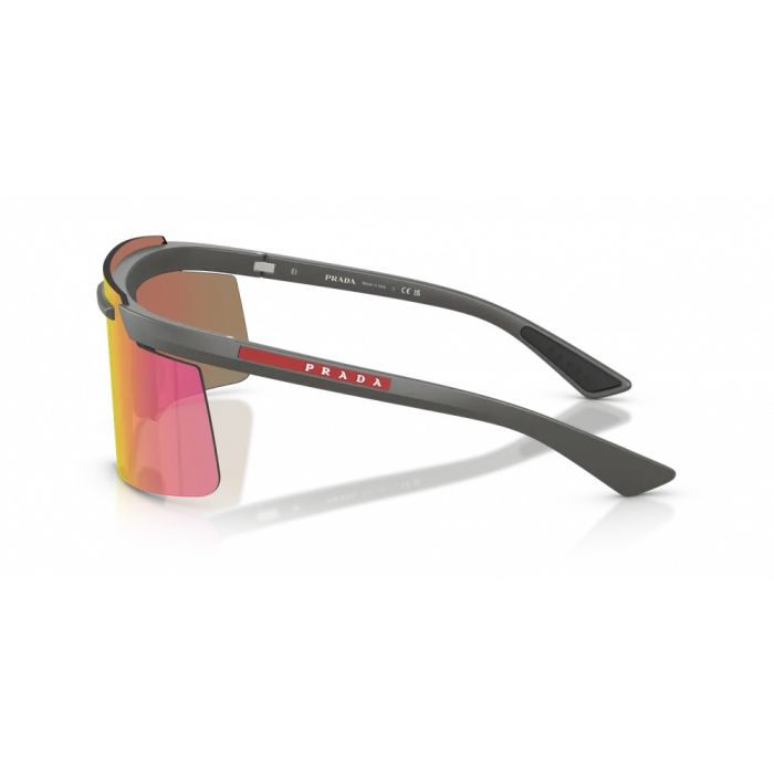 Prada Linea Rossa PS B06S 16X20A