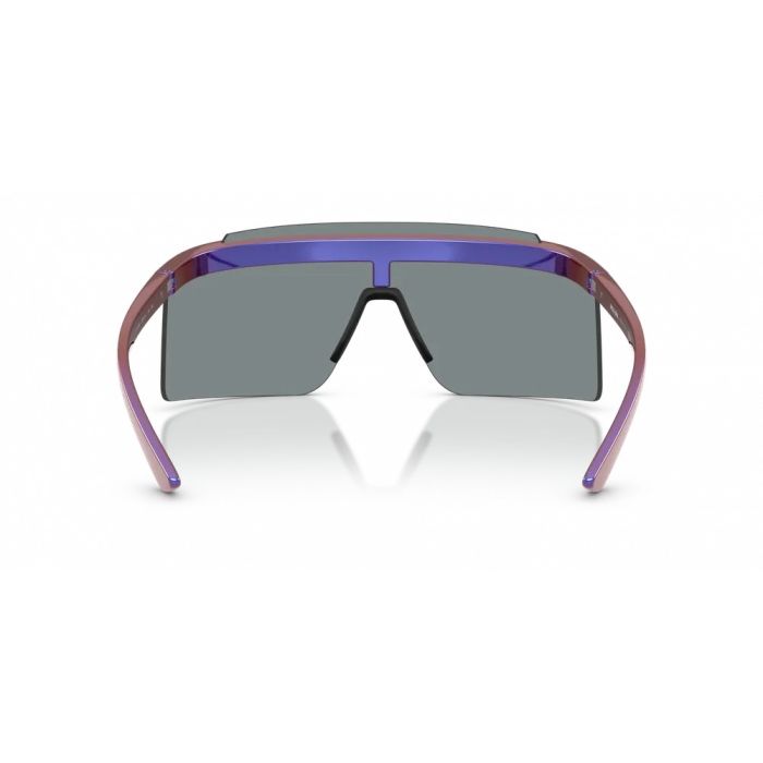 Prada Linea Rossa PS B06S 26H10J