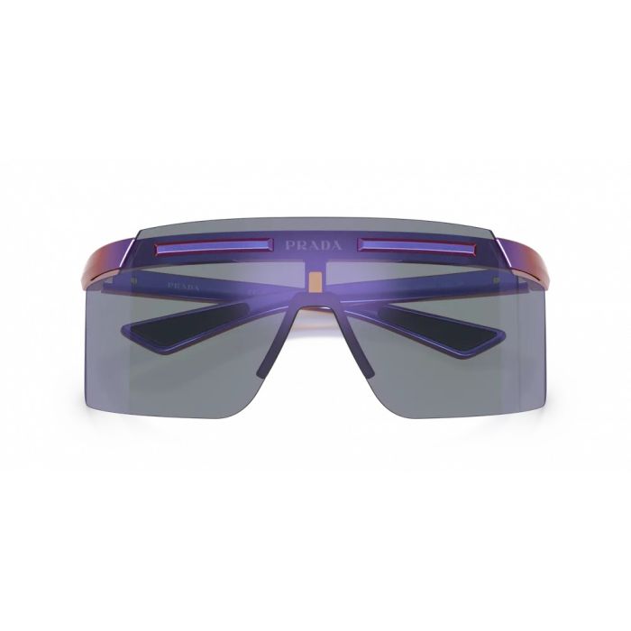 Prada Linea Rossa PS B06S 26H10J
