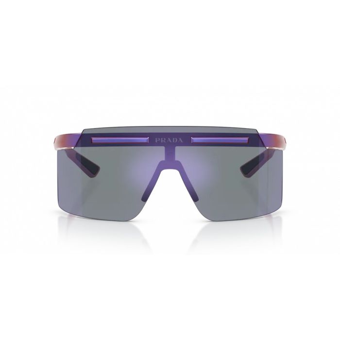Prada Linea Rossa PS B06S 26H10J