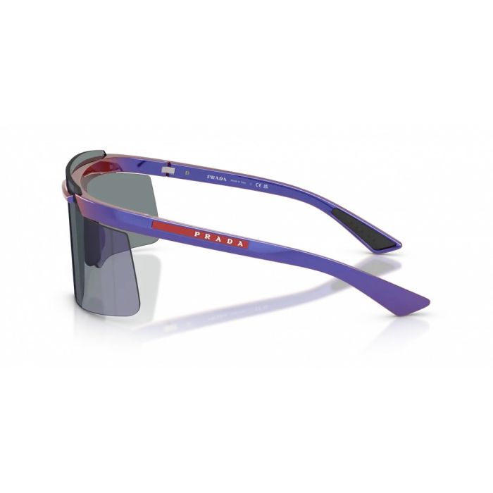 Prada Linea Rossa PS B06S 26H10J