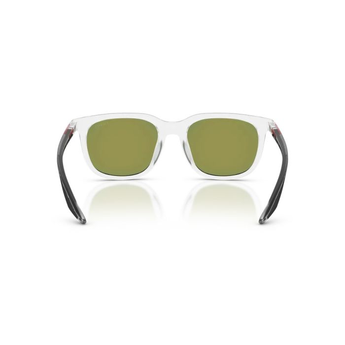 Prada Linea Rossa PS B09SU 14V60Z