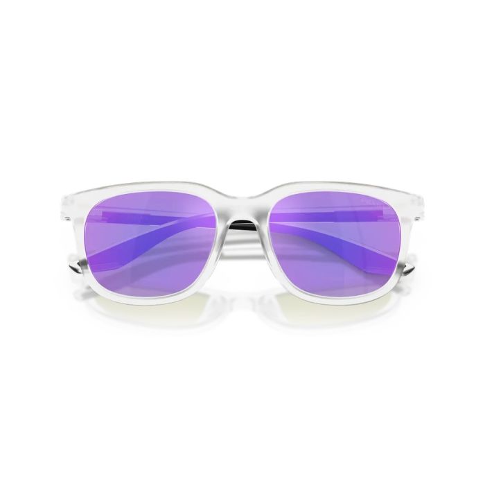 Prada Linea Rossa PS B09SU 14V60Z