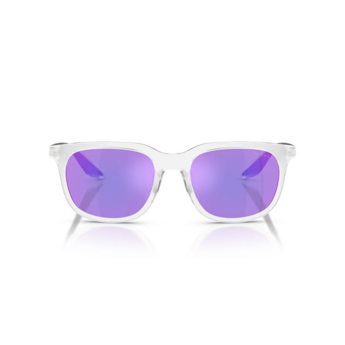 Prada Linea Rossa PS B09SU 14V60Z