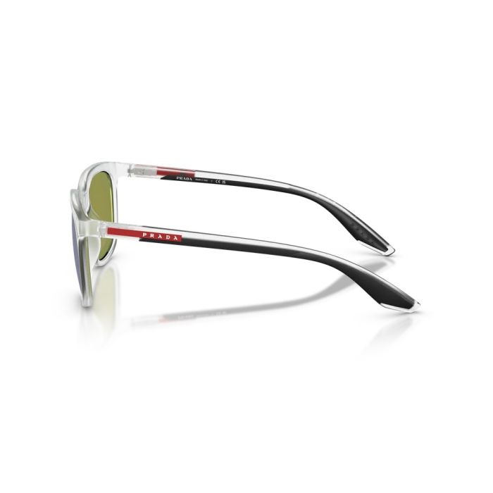 Prada Linea Rossa PS B09SU 14V60Z