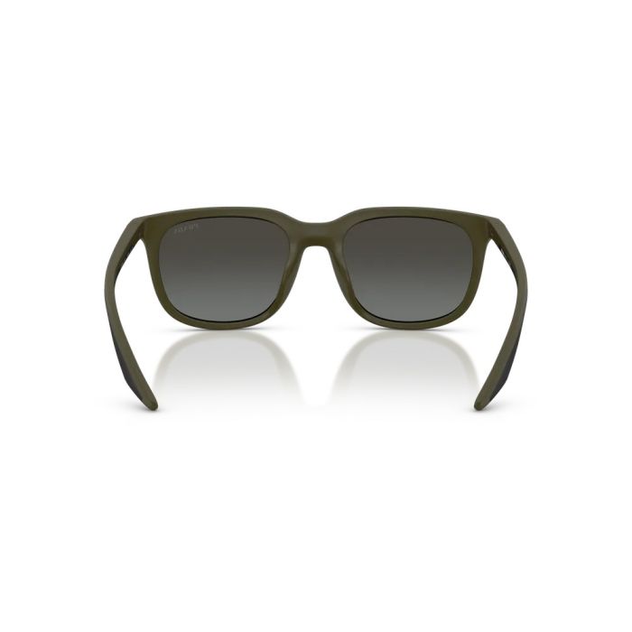 Prada Linea Rossa PS B09SU 15X41A