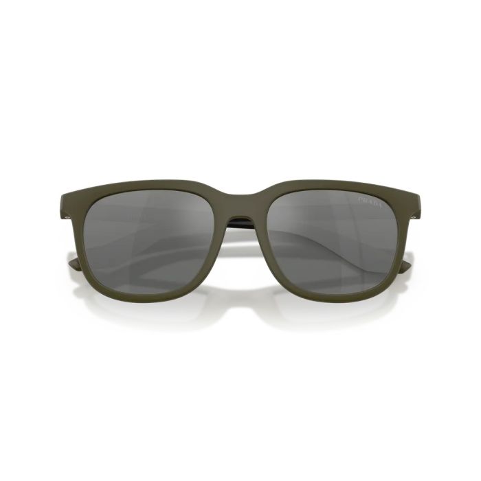 Prada Linea Rossa PS B09SU 15X41A