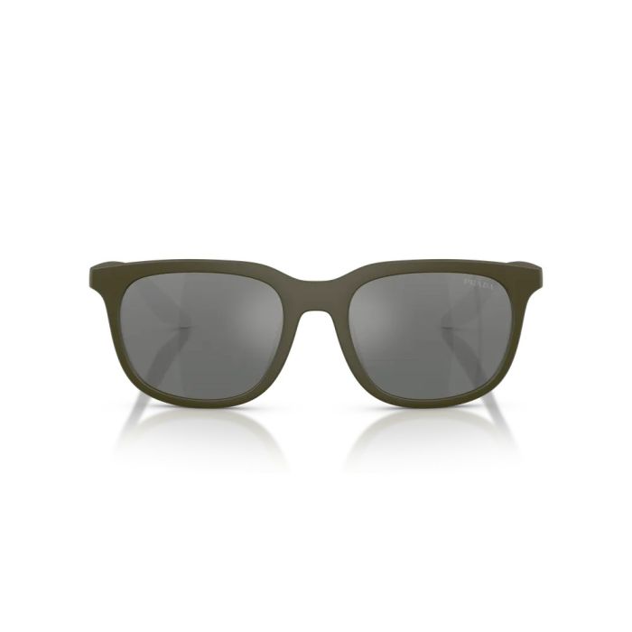 Prada Linea Rossa PS B09SU 15X41A