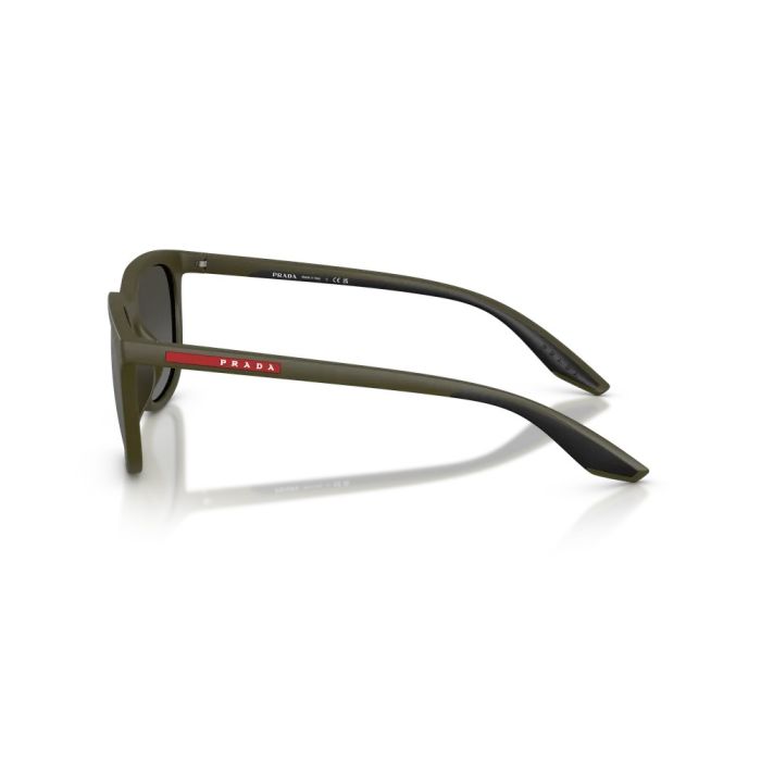 Prada Linea Rossa PS B09SU 15X41A