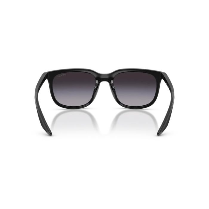 Prada Linea Rossa PS B09SU 1AB31A