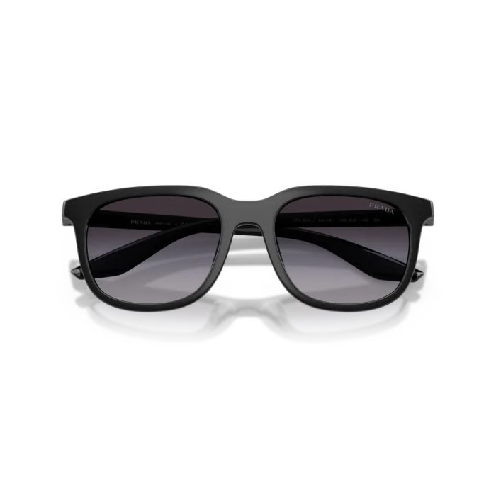 Prada Linea Rossa PS B09SU 1AB31A