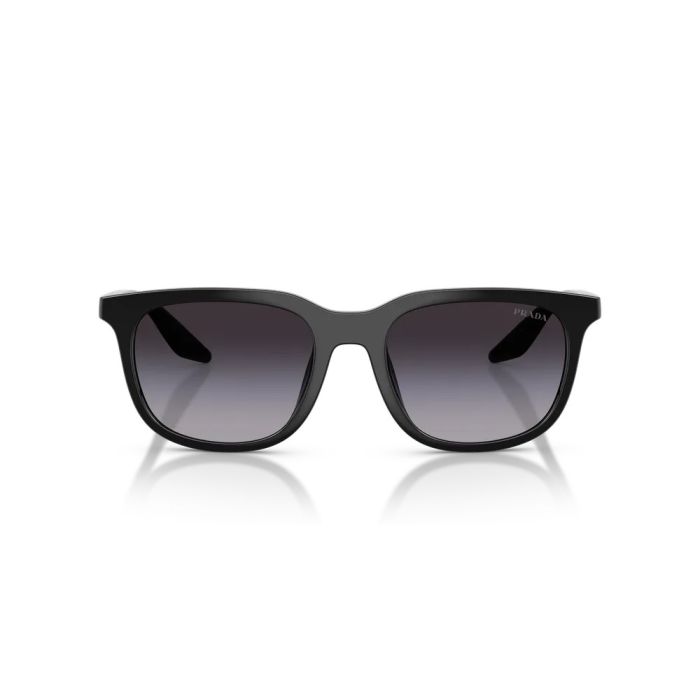 Prada Linea Rossa PS B09SU 1AB31A
