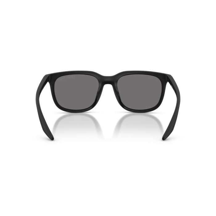 Prada Linea Rossa PS B09SU 1BO02G