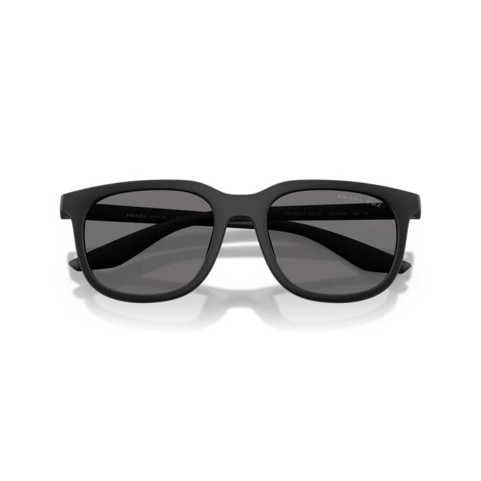 Prada Linea Rossa PS B09SU 1BO02G