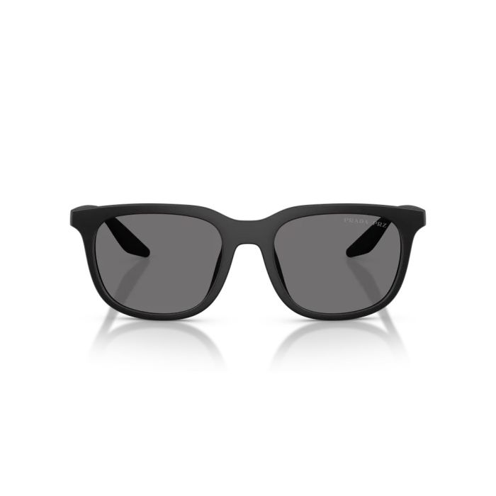 Prada Linea Rossa PS B09SU 1BO02G