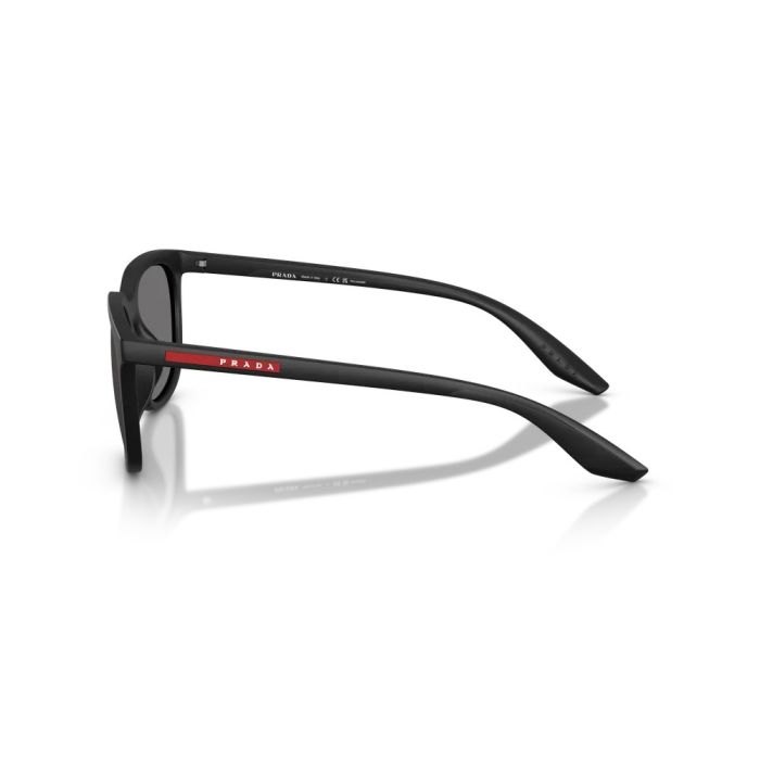 Prada Linea Rossa PS B09SU 1BO02G