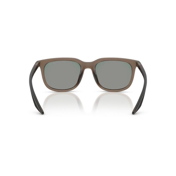 Prada Linea Rossa PS B09SU 29F21A