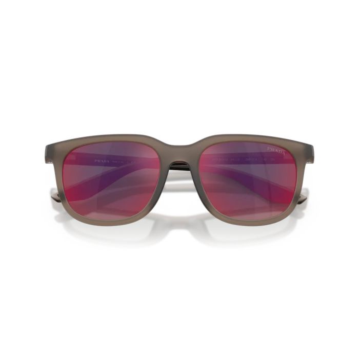 Prada Linea Rossa PS B09SU 29F21A