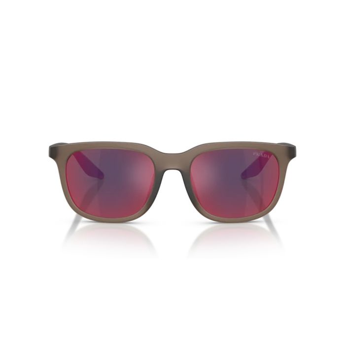Prada Linea Rossa PS B09SU 29F21A