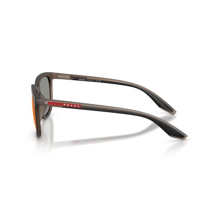Prada Linea Rossa PS B09SU 29F21A