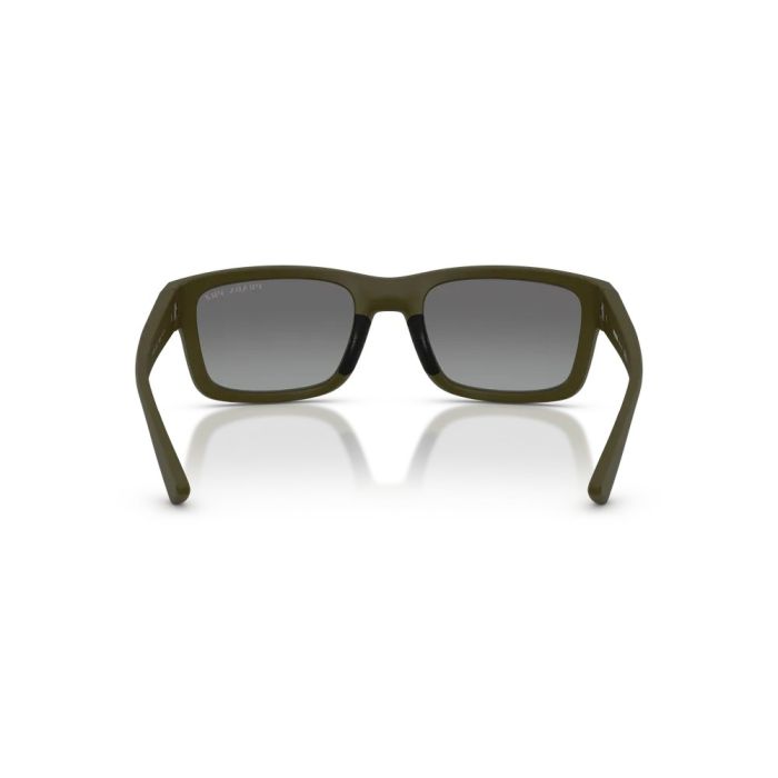 Prada Linea Rossa PS B10S 15X2F2