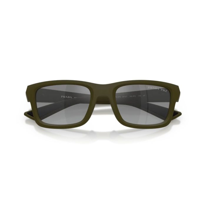 Prada Linea Rossa PS B10S 15X2F2