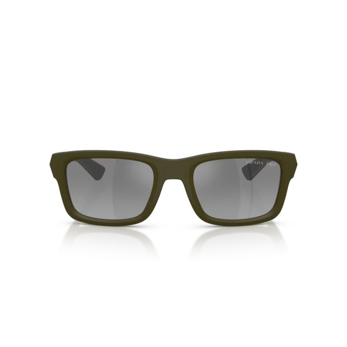 Prada Linea Rossa PS B10S 15X2F2