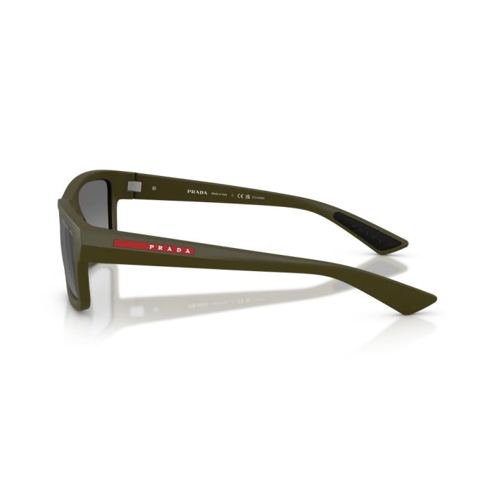 Prada Linea Rossa PS B10S 15X2F2