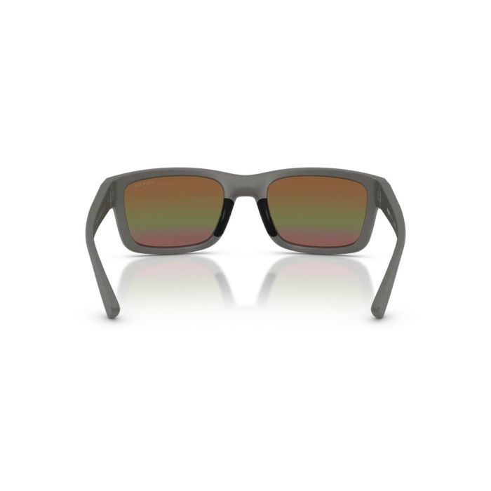Prada Linea Rossa PS B10S 16X50Z