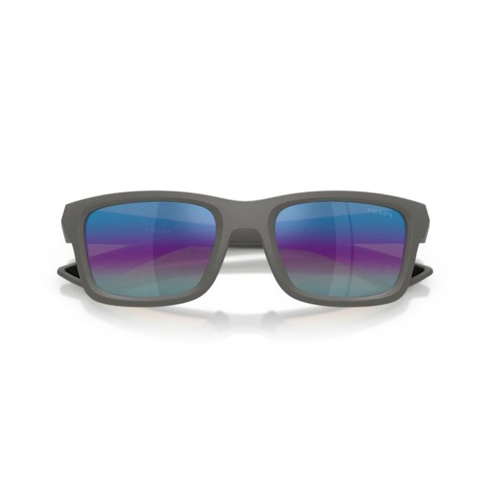 Prada Linea Rossa PS B10S 16X50Z