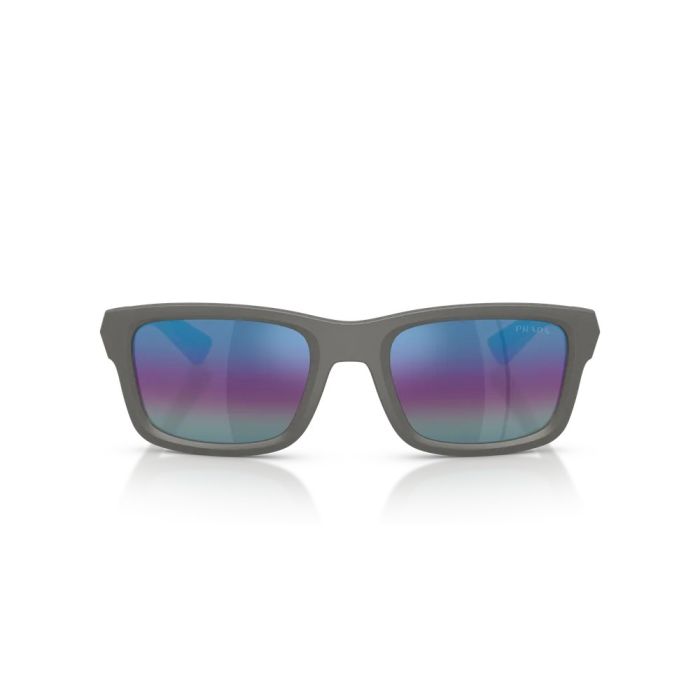 Prada Linea Rossa PS B10S 16X50Z
