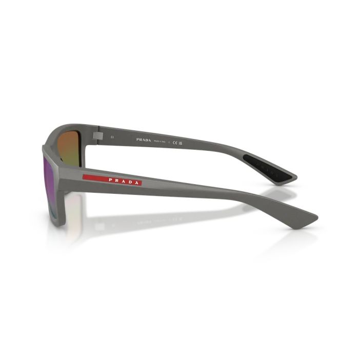 Prada Linea Rossa PS B10S 16X50Z