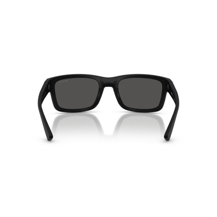 Prada Linea Rossa PS B10S 1BO08Z