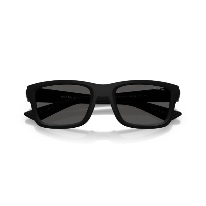 Prada Linea Rossa PS B10S 1BO08Z