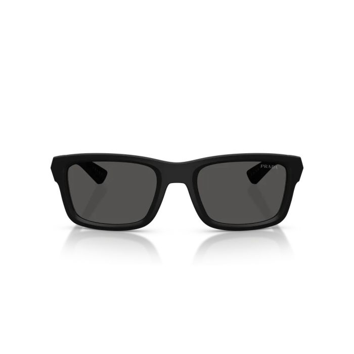 Prada Linea Rossa PS B10S 1BO08Z