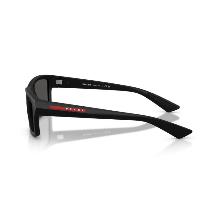Prada Linea Rossa PS B10S 1BO08Z