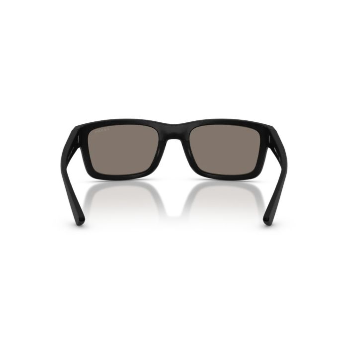 Prada Linea Rossa PS B10S 1BO80Z