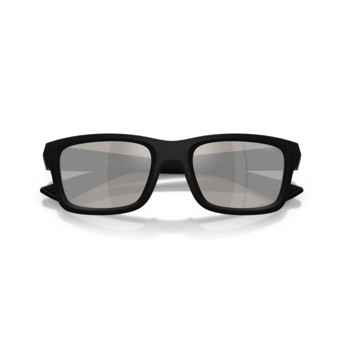 Prada Linea Rossa PS B10S 1BO80Z