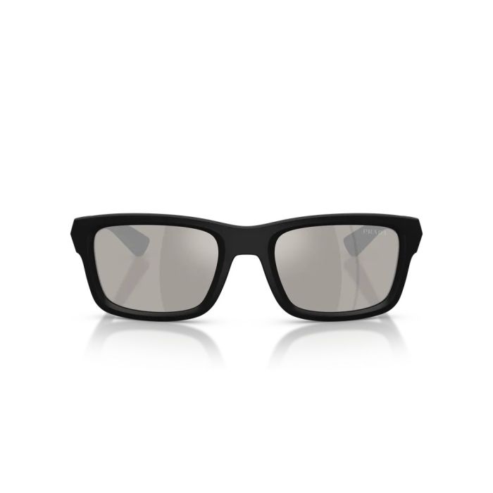 Prada Linea Rossa PS B10S 1BO80Z
