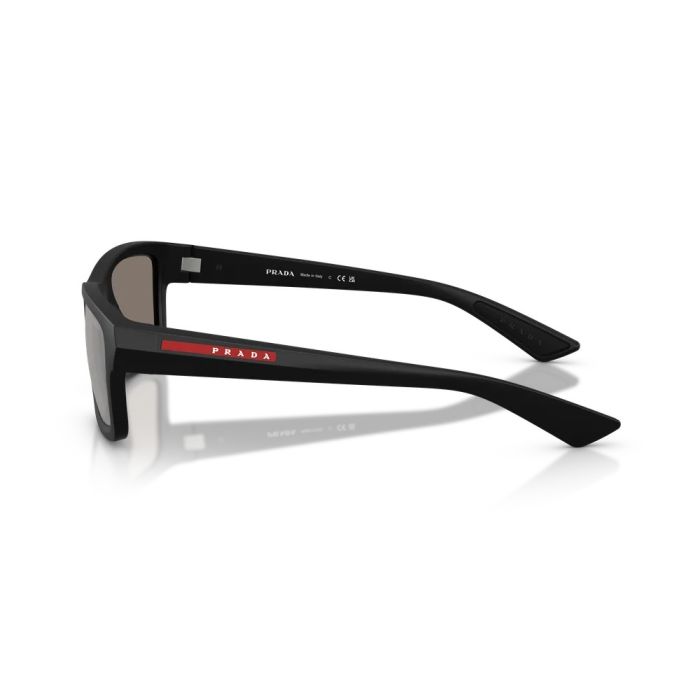 Prada Linea Rossa PS B10S 1BO80Z