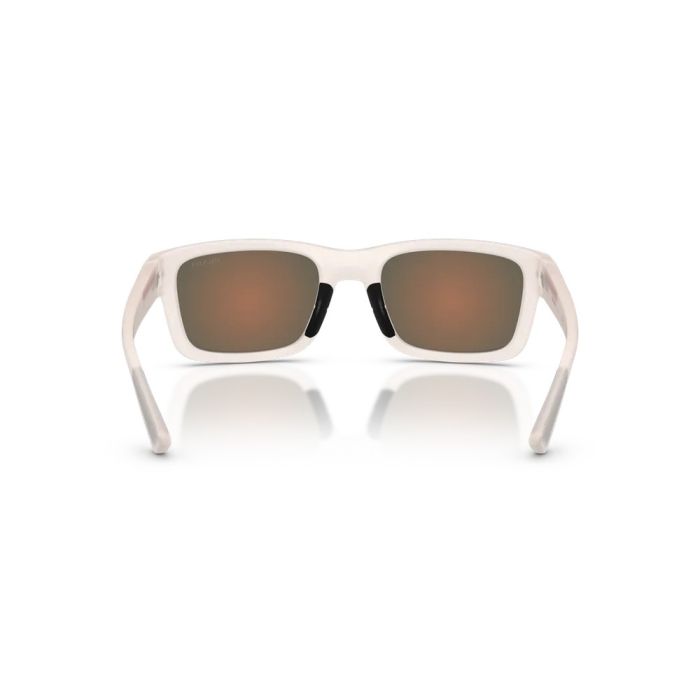 Prada Linea Rossa PS B10S 28M90Z