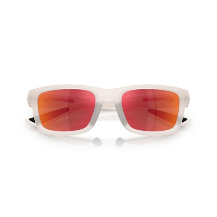 Prada Linea Rossa PS B10S 28M90Z