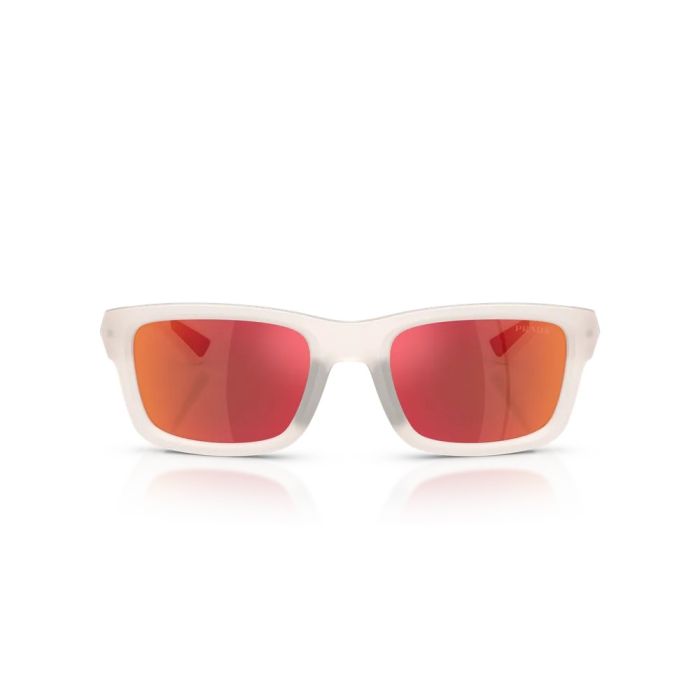 Prada Linea Rossa PS B10S 28M90Z