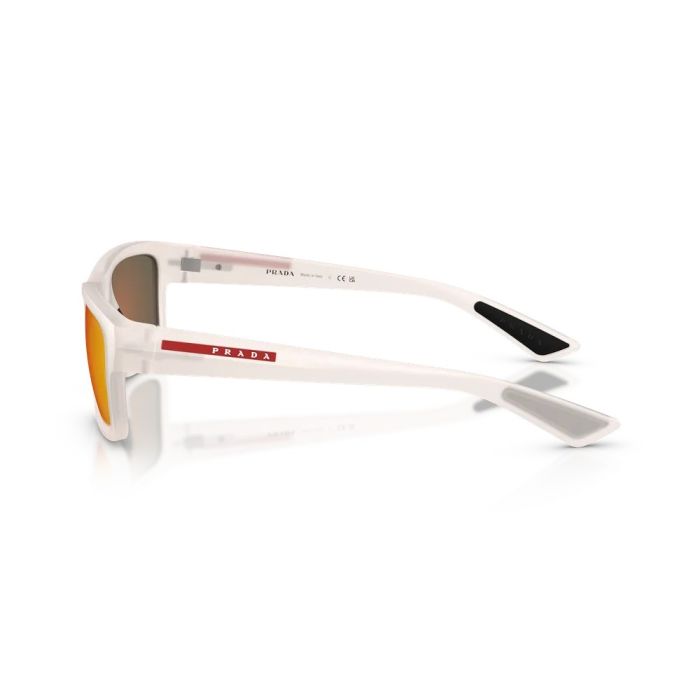 Prada Linea Rossa PS B10S 28M90Z