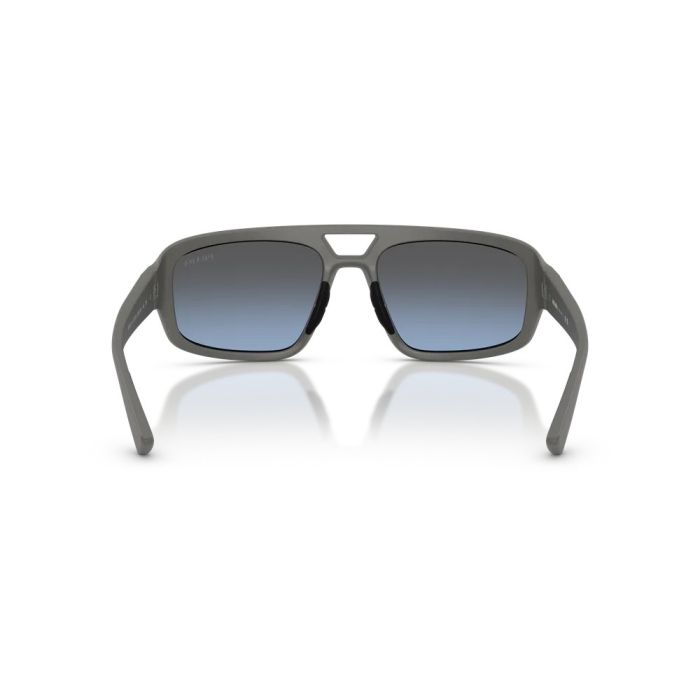 Prada Linea Rossa PS B11SU 16X11A