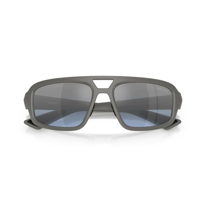 Prada Linea Rossa PS B11SU 16X11A