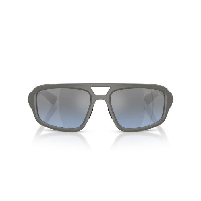 Prada Linea Rossa PS B11SU 16X11A