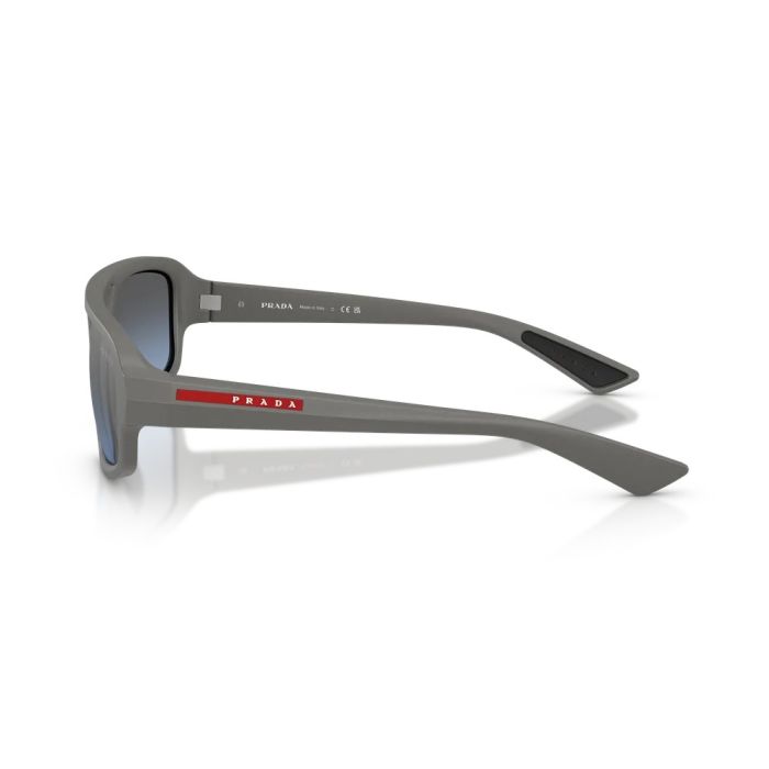 Prada Linea Rossa PS B11SU 16X11A