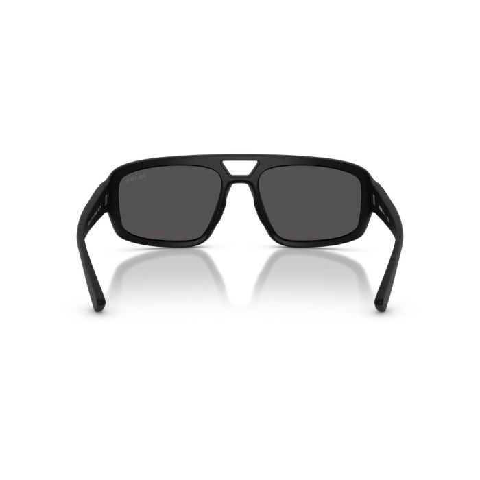 Prada Linea Rossa PS B11SU 1BO08Z
